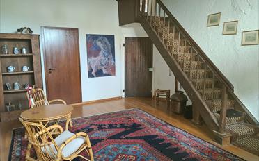 Single house 9.5 rooms - image - 13