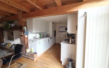 Single house 9.5 rooms - image - 14