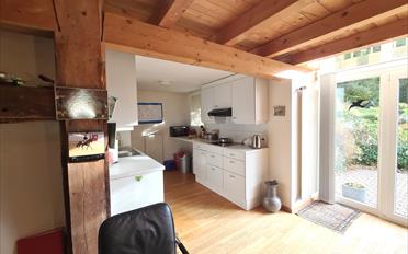 Single house 9.5 rooms - image - 15
