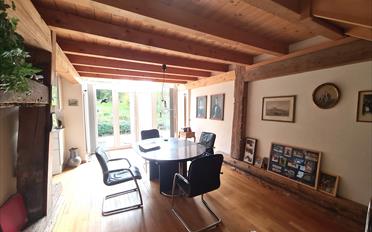Single house 9.5 rooms - image - 16