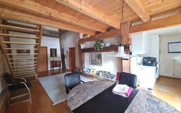 Single house 9.5 rooms - image - 17