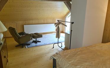 Single house 9.5 rooms - image - 24