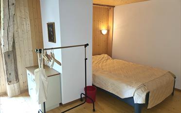 Single house 9.5 rooms - image - 25