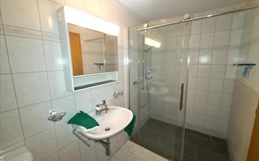 Single house 9.5 rooms - image - 26