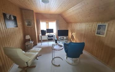 Single house 9.5 rooms - image - 27