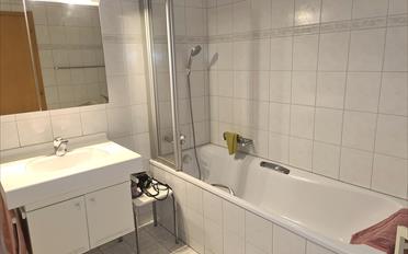 Single house 9.5 rooms - image - 28