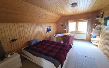 Single house 9.5 rooms - image - 29