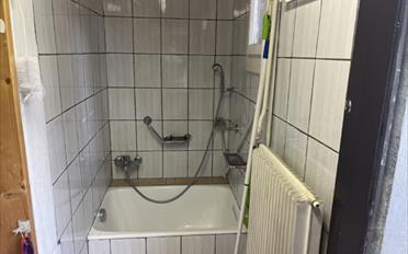 Single house 8 rooms - image - 14