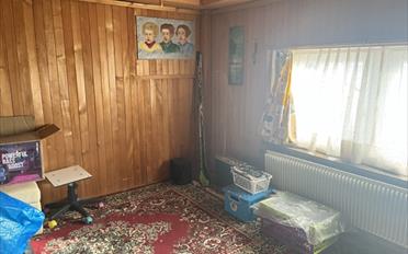 Single house 8 rooms - image - 15