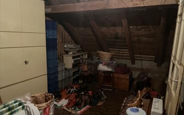 Single house 8 rooms - image - 16