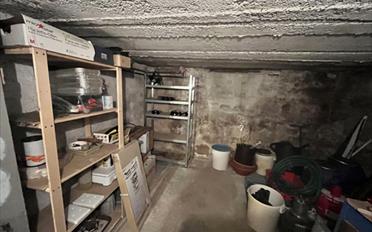 Single house 8 rooms - image - 19