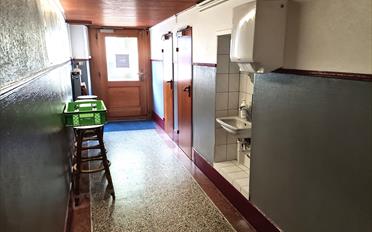 Restaurant - image - 12