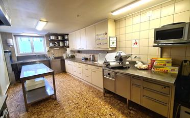 Restaurant - image - 19