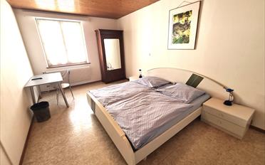 Restaurant - image - 24