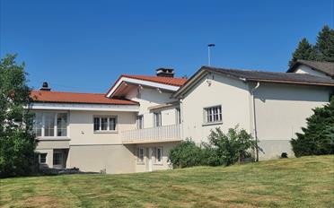Villa 7.5 pièces - image - 4