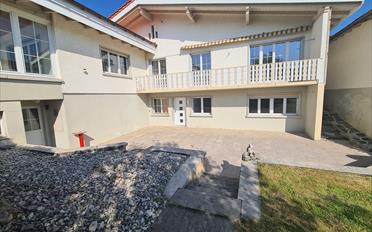 Villa 7.5 pièces - image - 5