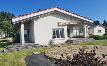 Villa 7.5 pièces - image - 6