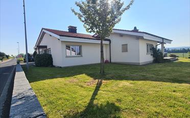 Villa 7.5 pièces - image - 8