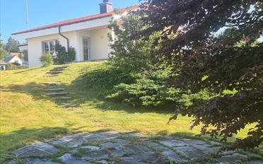 Villa 7.5 pièces - image - 9