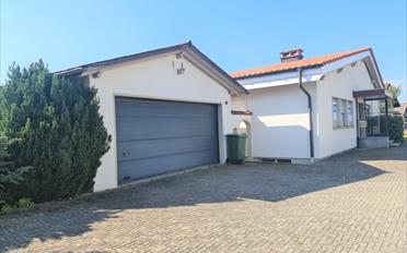 Villa 7.5 pièces - image - 11