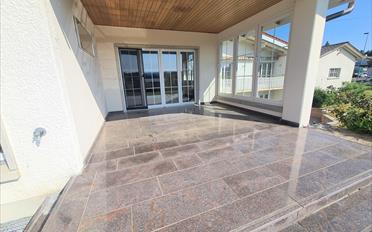 Villa 7.5 pièces - image - 13