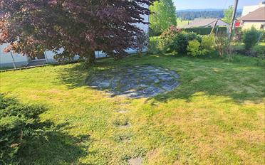 Villa 7.5 pièces - image - 16
