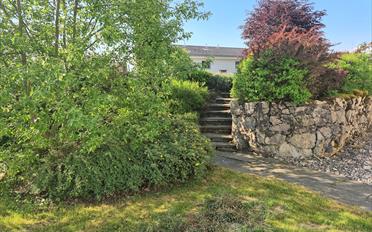 Villa 7.5 pièces - image - 18