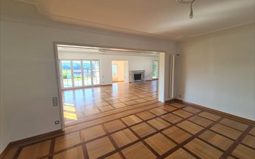 Villa 7.5 pièces - image - 24