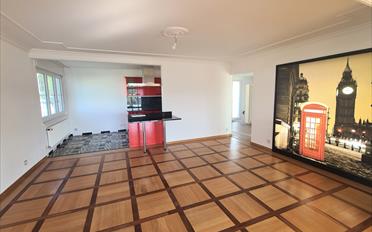 Villa 7.5 pièces - image - 27