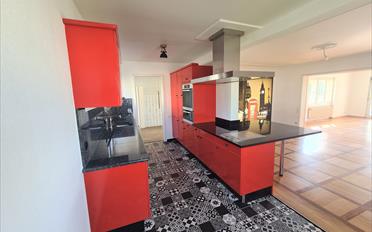 Villa 7.5 pièces - image - 30