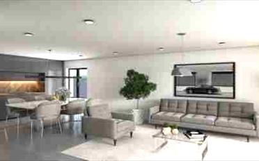 Apartment - image - 5