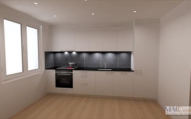 Apartment - image - 7