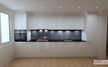 Apartment - image - 9