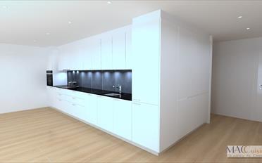 Apartment - image - 10