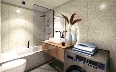 Apartment - image - 14