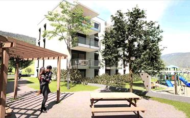 Wohnung - image - 4