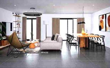 Wohnung - image - 6