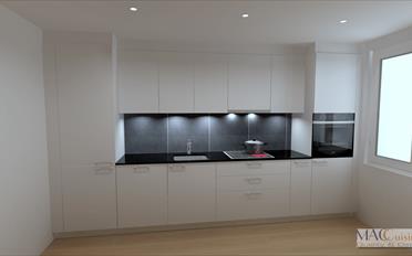 Wohnung - image - 7