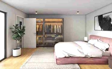 Wohnung - image - 9