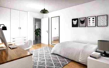 Wohnung - image - 13