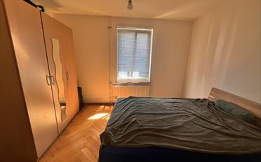 Wohngebäude - image - 13