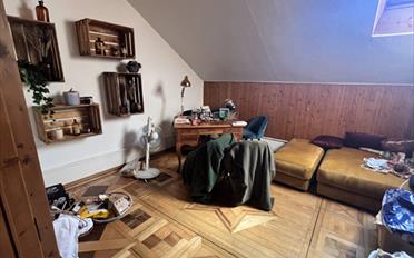 Wohngebäude - image - 19