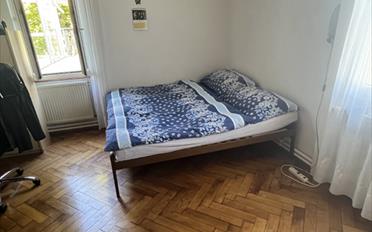 Wohngebäude - image - 29