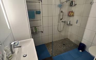 Wohngebäude - image - 30