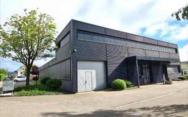 Industrie - image - 7