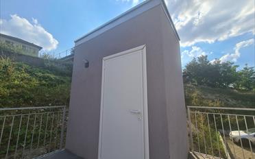 Wohnung 4.5 Zimmer - image - 5