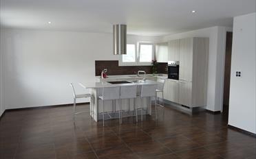 Wohnung 4.5 Zimmer - image - 6