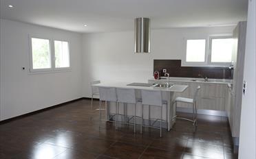 Wohnung 4.5 Zimmer - image - 7