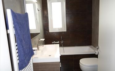 Wohnung 4.5 Zimmer - image - 8