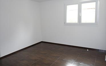 Wohnung 4.5 Zimmer - image - 9